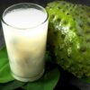 NƯỚC ÉP MÃNG CẦU XIÊM