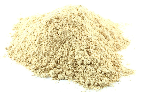 BỘT NHÂN SÂM - Ảnh 4