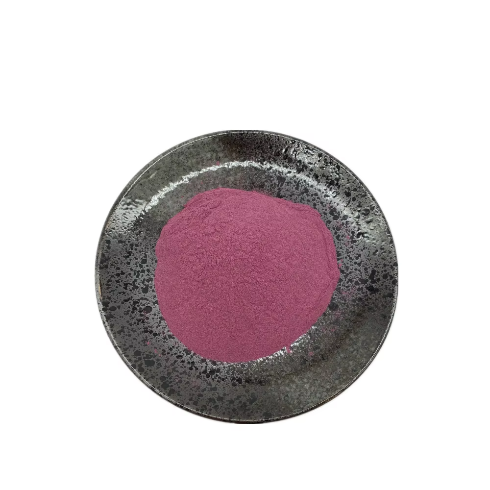 BỘT VIỆT QUẤT - Ảnh 8