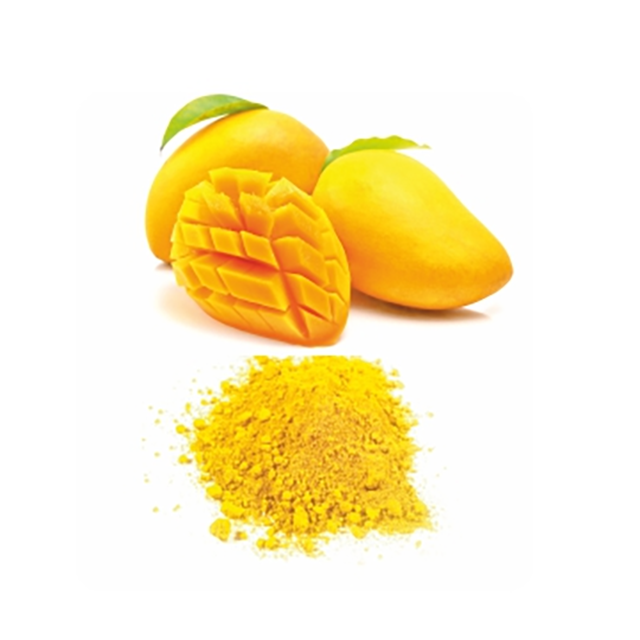 BỘT XOÀI - Ảnh 3