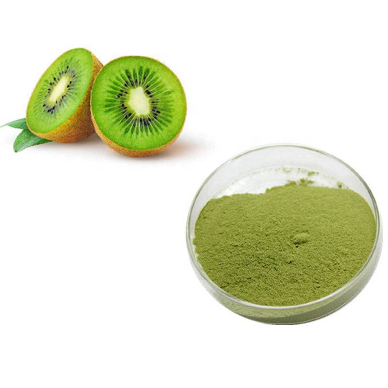 BỘT KIWI