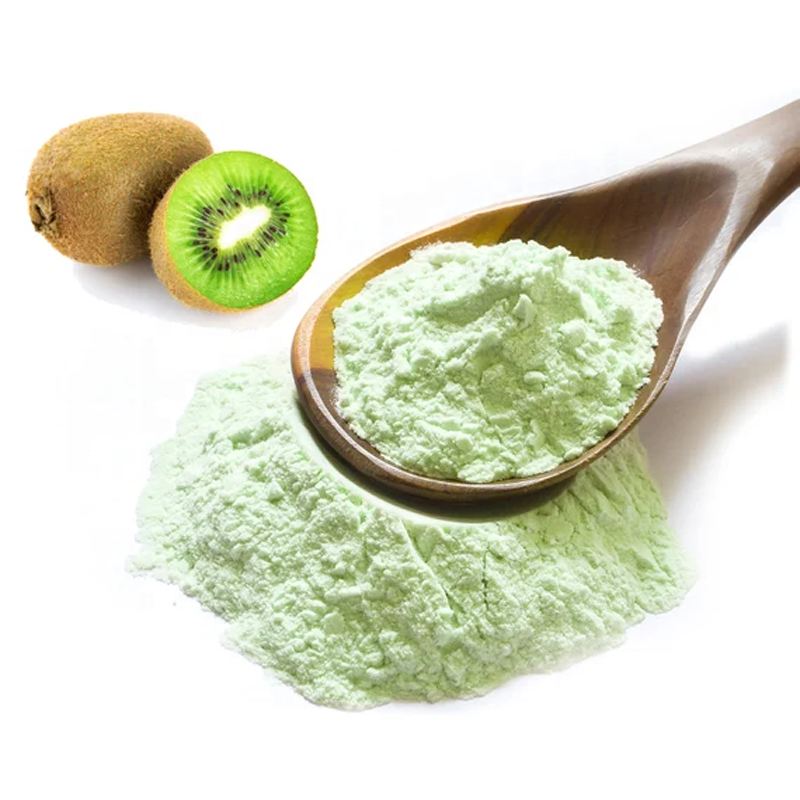BỘT KIWI - Ảnh 5