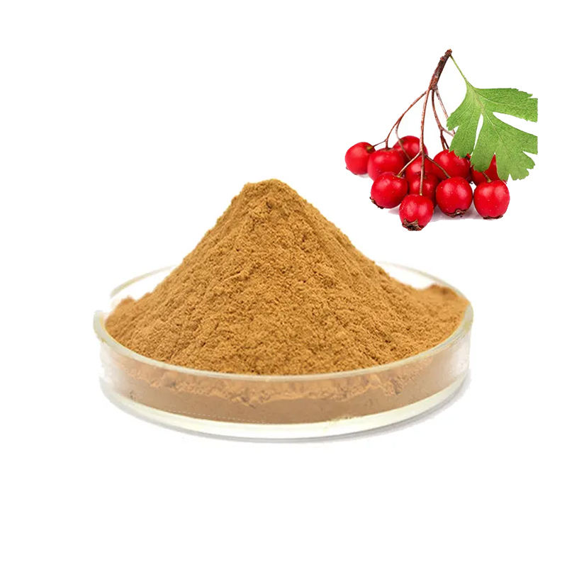 BỘT SƠN TRÀ - Ảnh 3