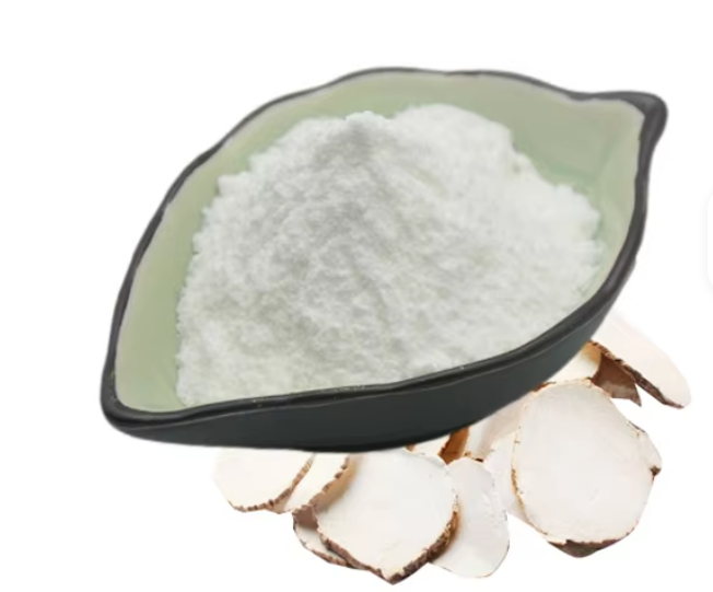 BỘT BẠCH CHỈ