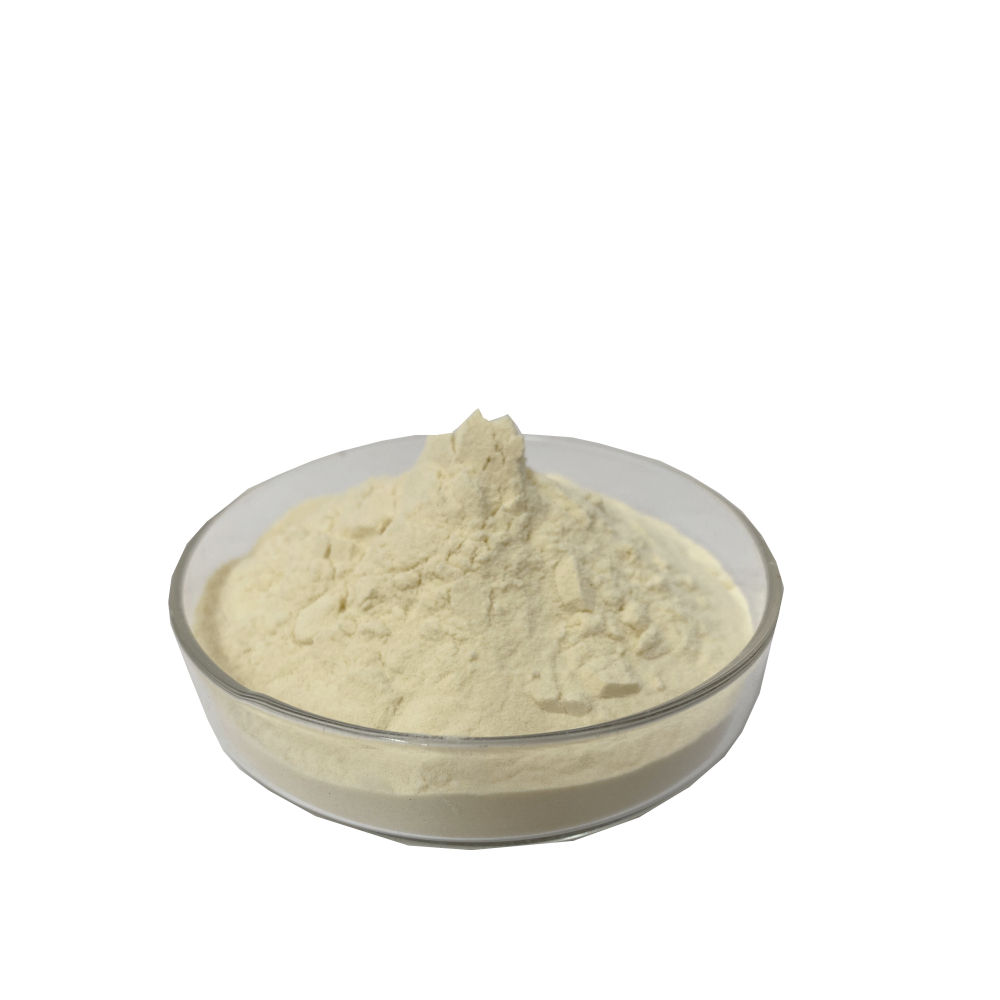 BỘT LÊ - Ảnh 2