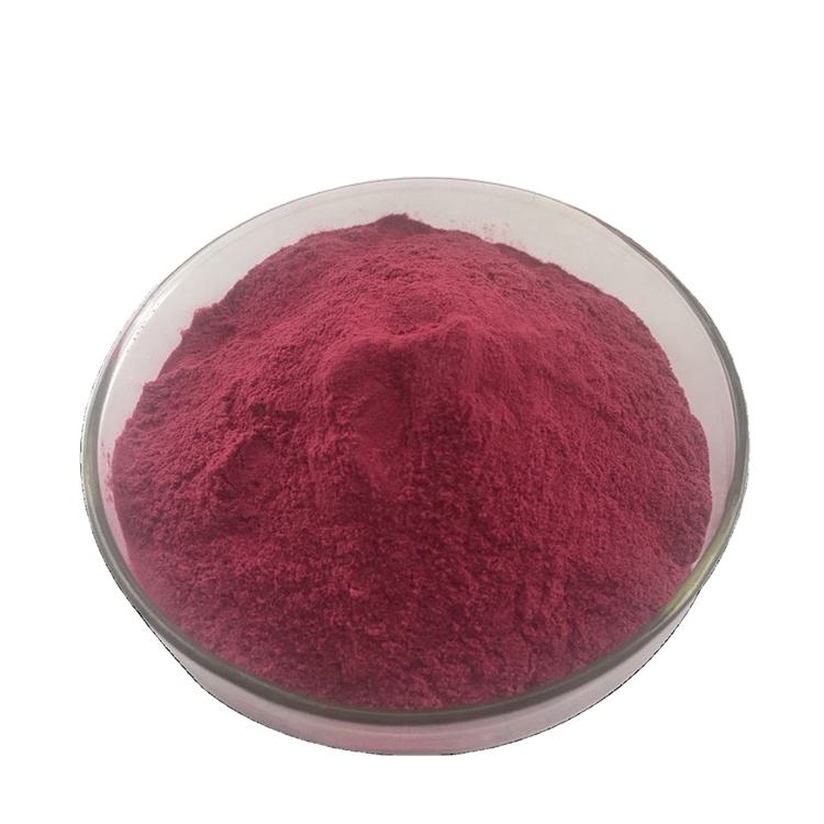 BỘT NHO - Ảnh 3