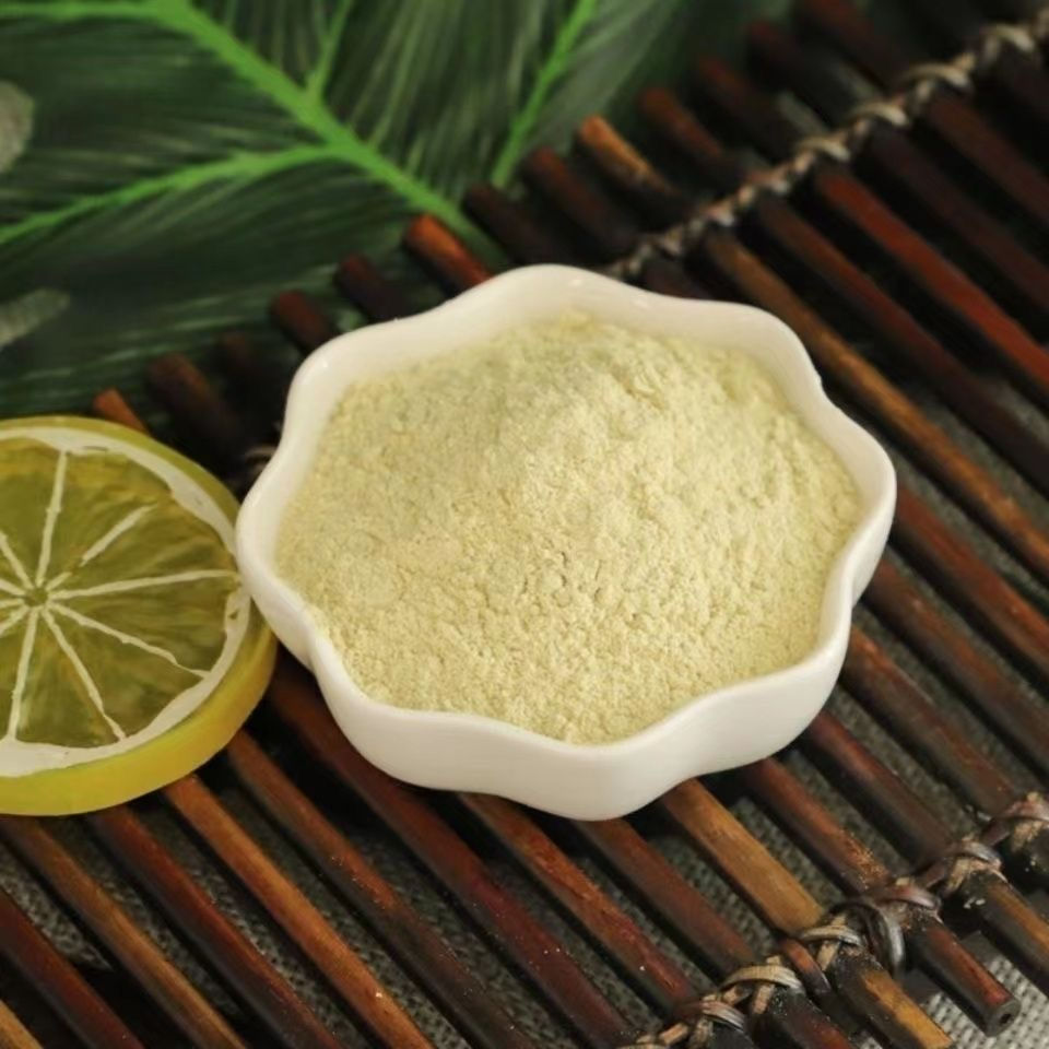 BỘT CHANH - Ảnh 6