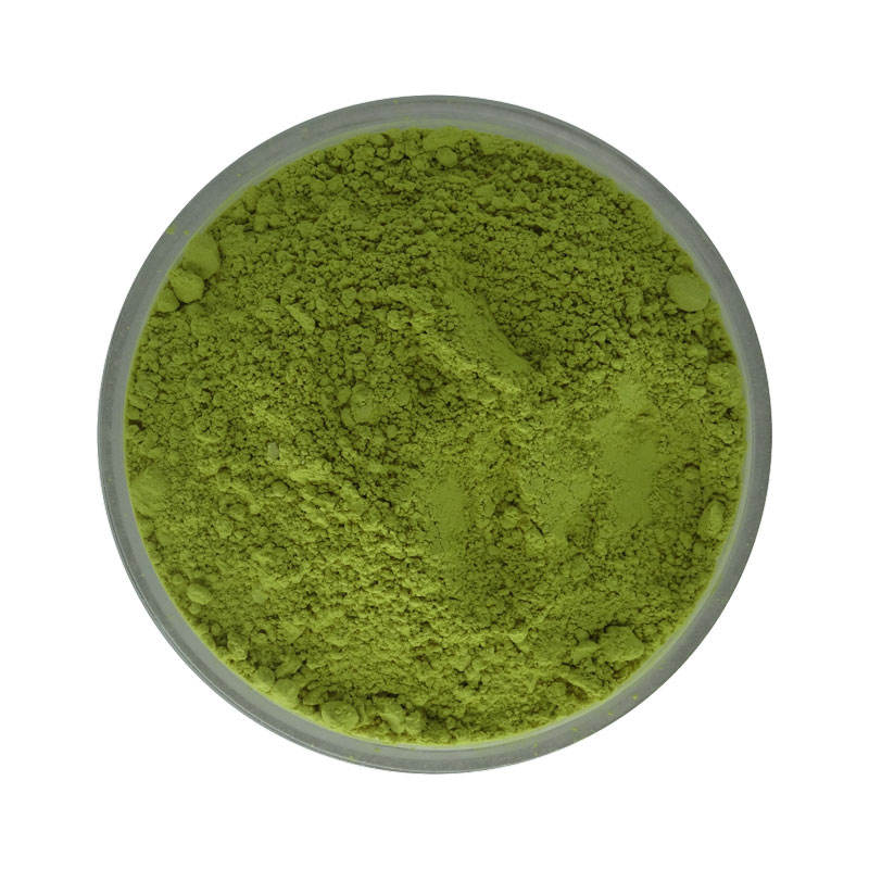BỘT KIWI - Ảnh 3