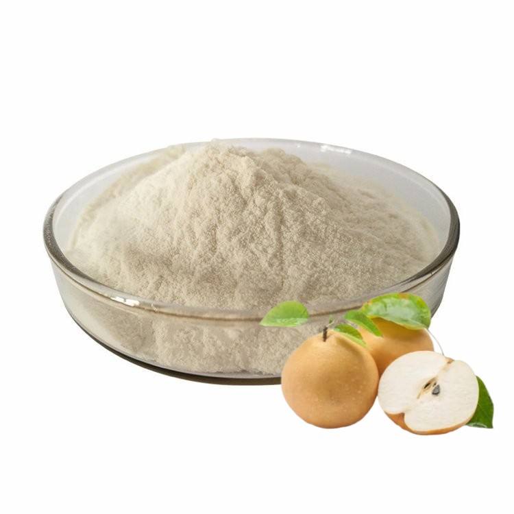 BỘT LÊ - Ảnh 3